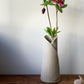 Wrap vase