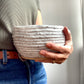 Coiled bowl Workshop - March 21, 6-8pm