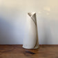 Wrap vase